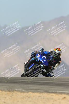 media/Mar-02-2025-Race Pace (Sun) [[8bec80ae00]]/13-Verified (Turn 9) 1120am/